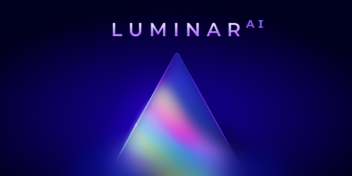 Test Luminar AI : Un éditeur photo basé sur une intelligence artificielle