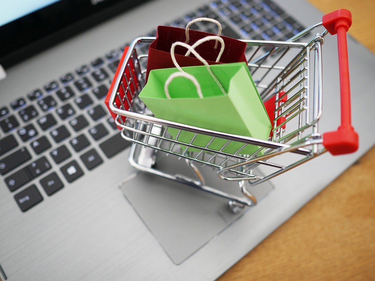 Quelles sont les offres spéciales à ne pas rater dans vos instances e-commerce ?