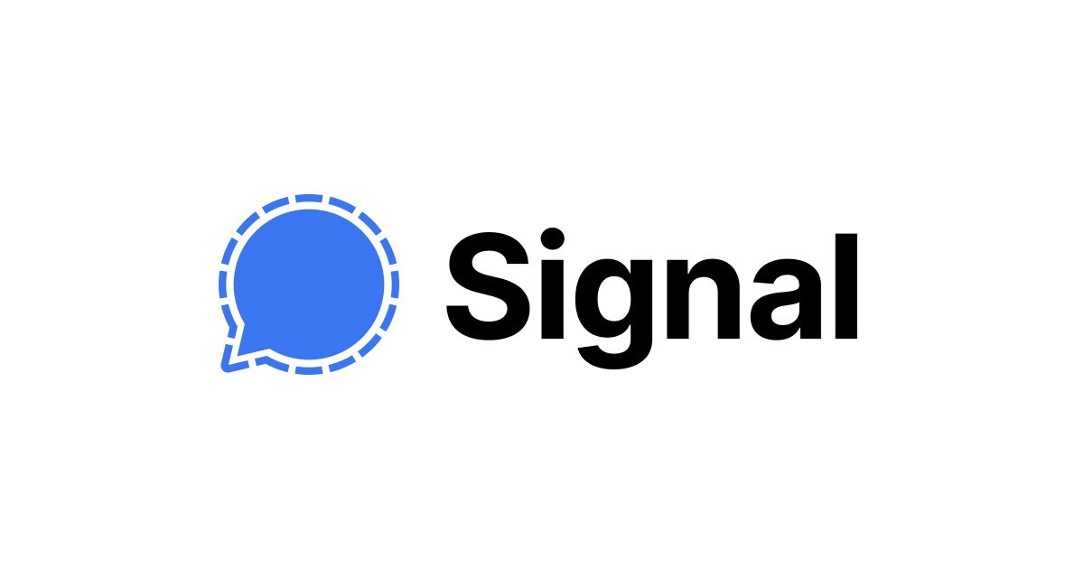 Signal bloqué en Chine