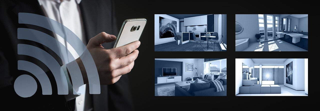 Comment améliorer la qualité du wifi grâce au répéteur wifi ?