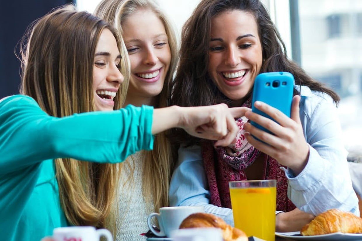 envoyer un sms anoonyme sur smartphone