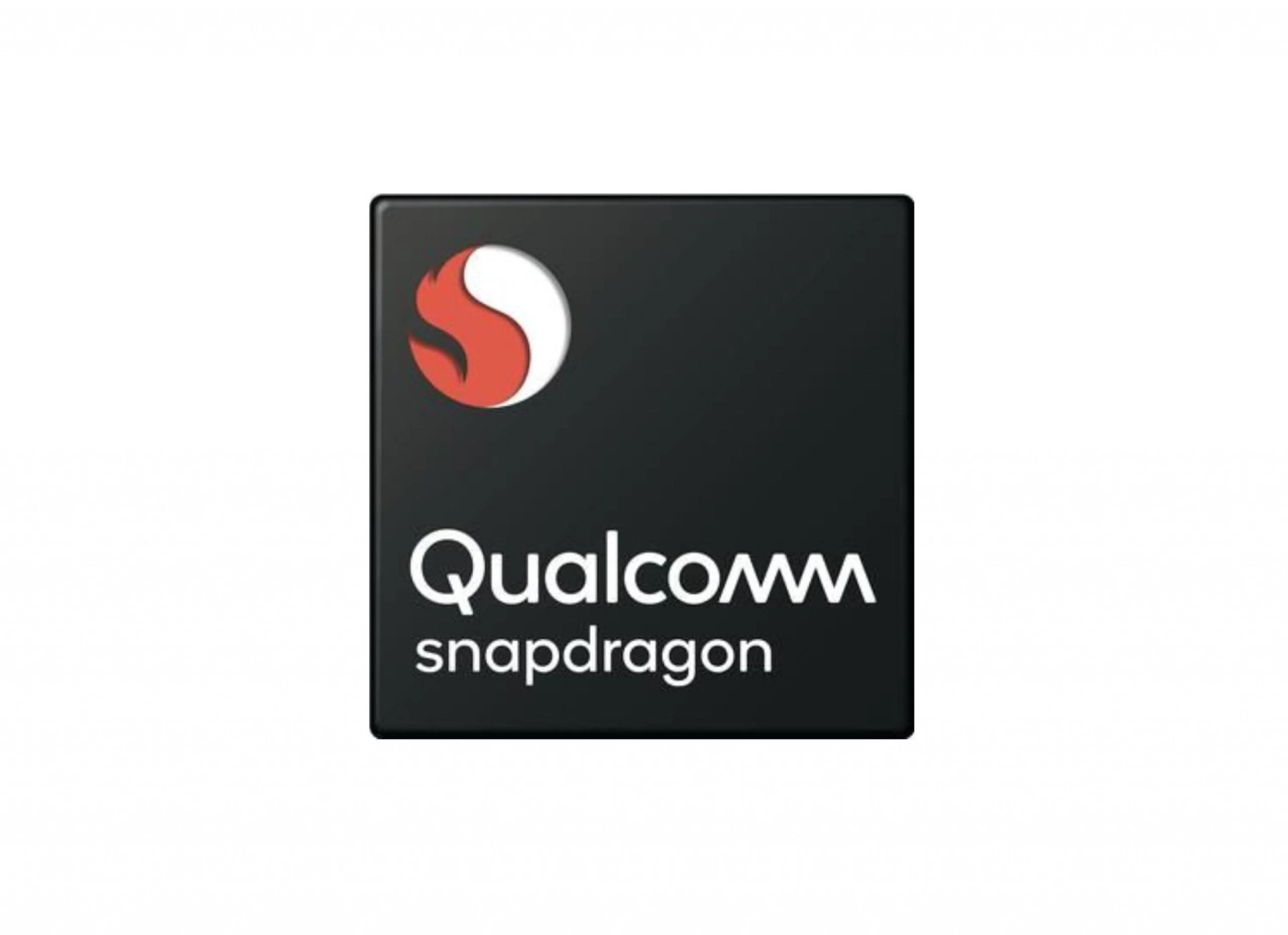 Snapdragon série 7 : Tout ce que l'on sait sur la prochaine puce