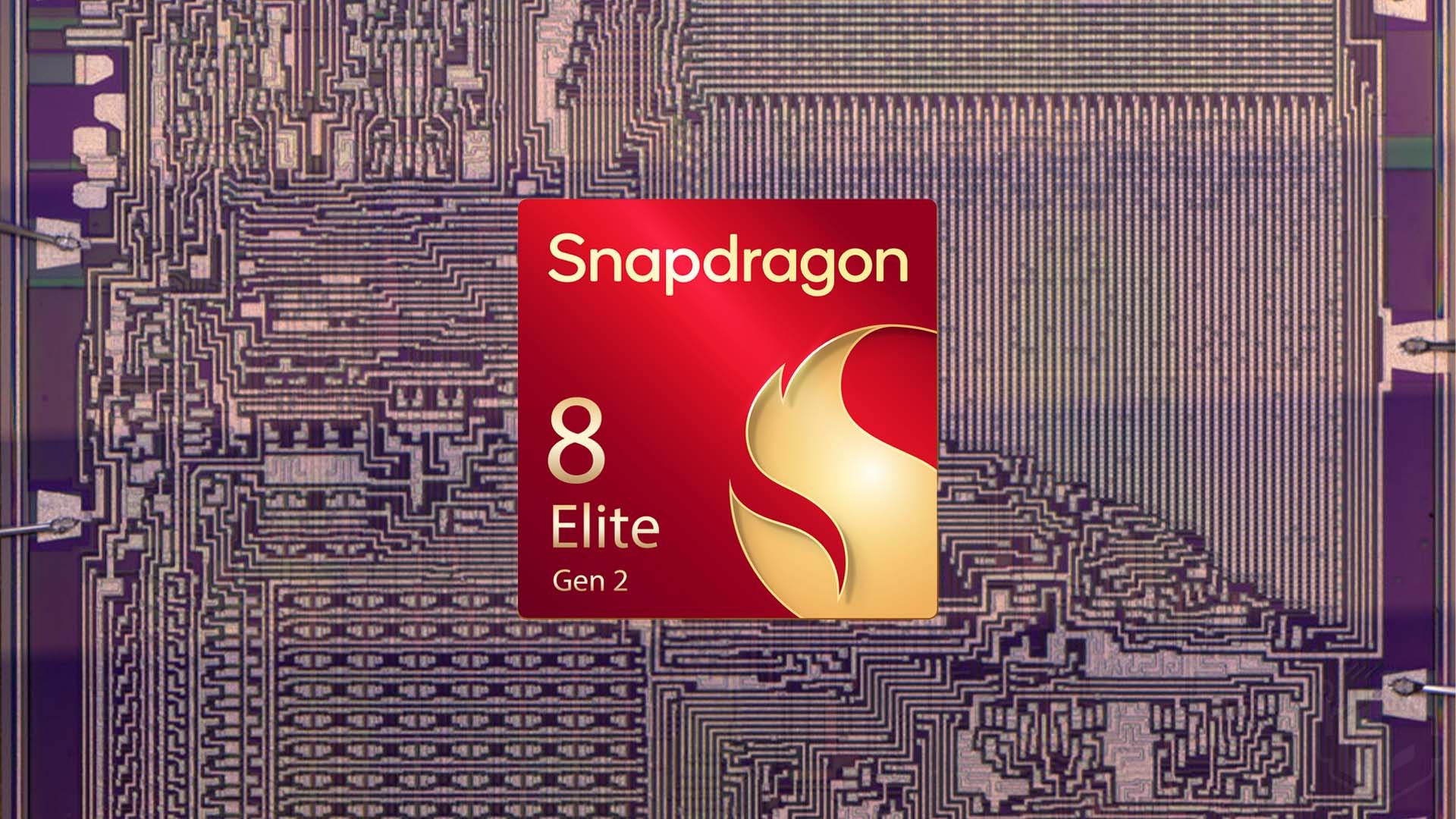 snapdargon 8 elite gen 2 benchmarks