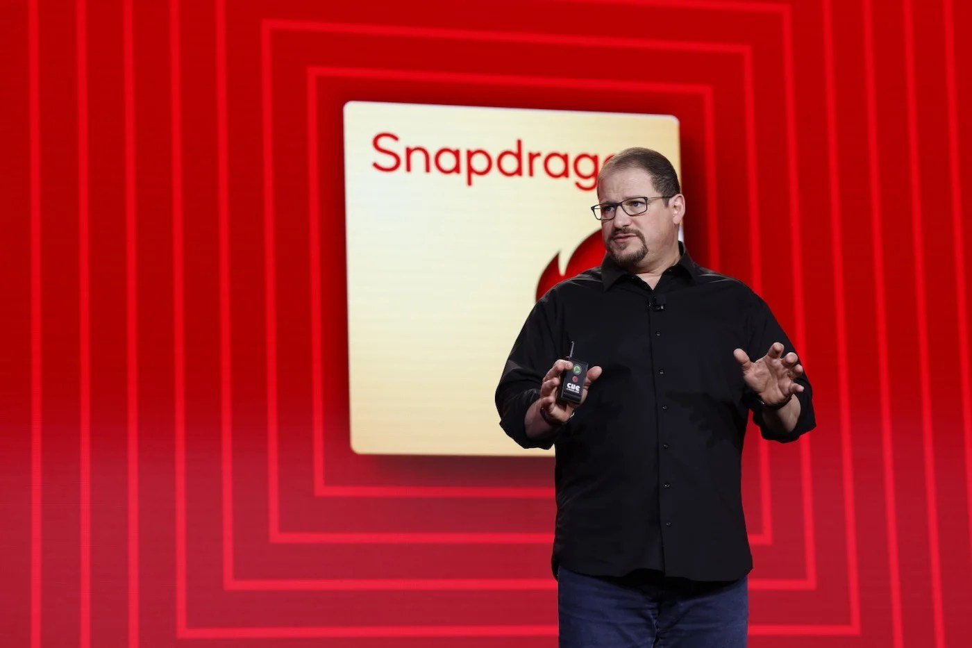 découvrez le snapdragon 8s gen 4, une révolution technologique qui redéfinit les performances des smartphones avec une efficacité énergétique exceptionnelle, des graphismes époustouflants et une intelligence artificielle avancée pour une expérience utilis