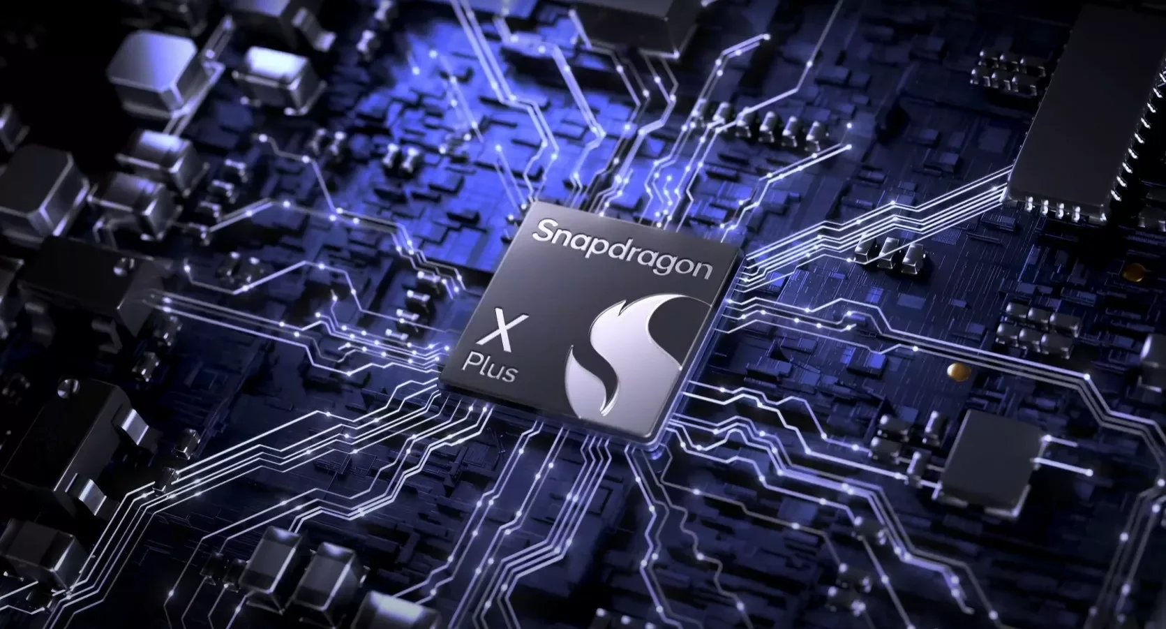 snapdragon x plus 01 0687038501696842