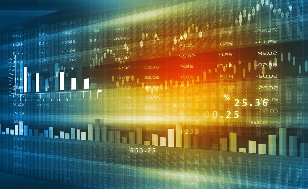 découvrez comment soitec et nvidia collaborent pour innover dans le secteur des technologies de semi-conducteurs, alliant expertise en matériaux et puissance de traitement graphique pour transformer l'avenir de l'électronique.