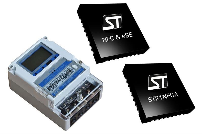 découvrez comment soitec et nvidia collaborent pour révolutionner l'industrie des semi-conducteurs grâce à des technologies innovantes et des solutions avancées. plongez dans l'univers de l'innovation technologique et des performances optimales.