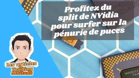 découvrez comment soitec et nvidia collaborent pour révolutionner le secteur des technologies électroniques. explorez les innovations et solutions de pointe offertes par ces deux acteurs majeurs de l'industrie.