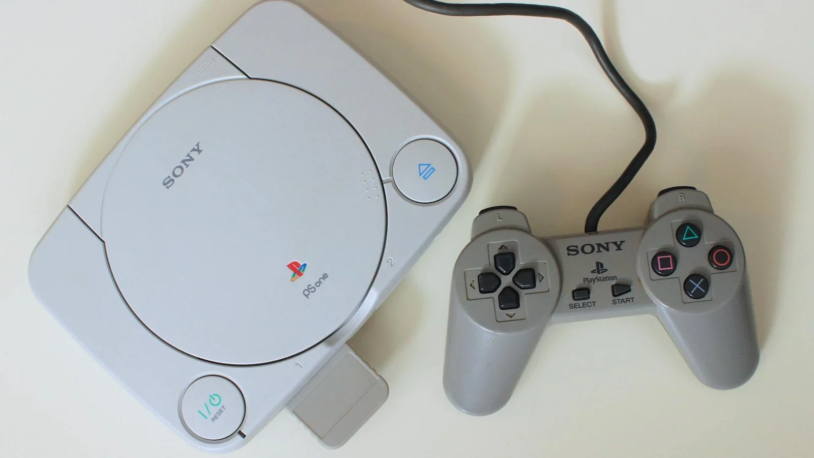 Sony mise sur l'IA pour inonder le marché de nouveaux jeux