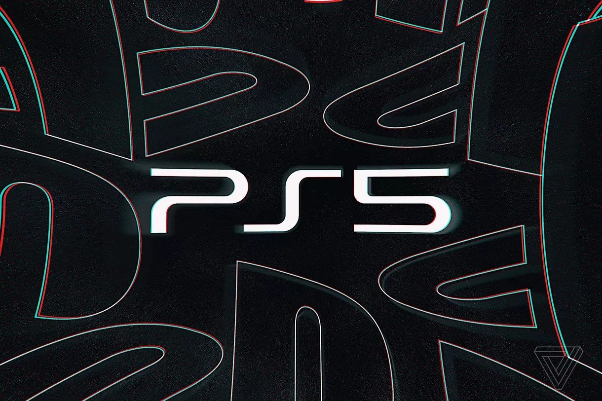 playstation 5 retard