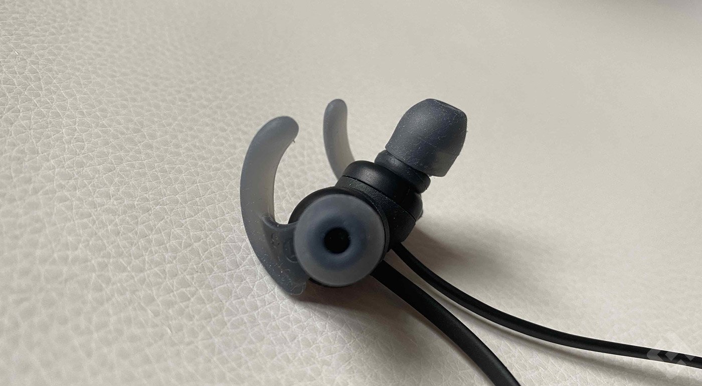 test sony wi-sp510