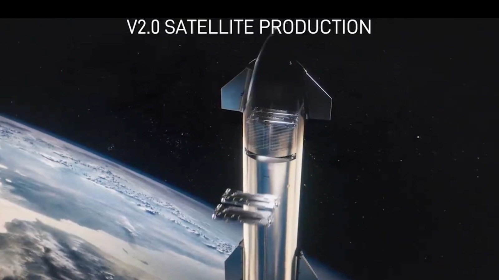 spaceX