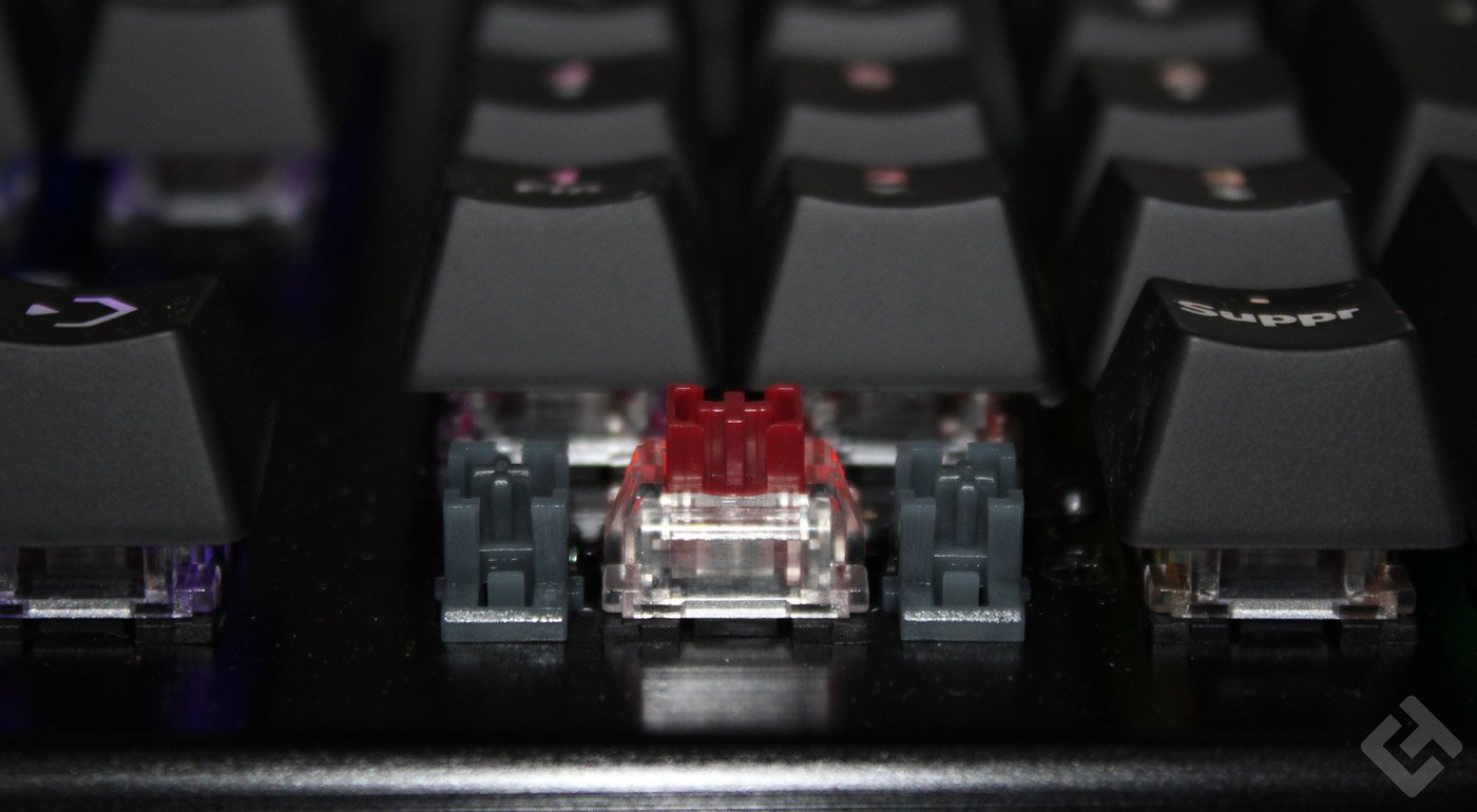 speedlink orios test