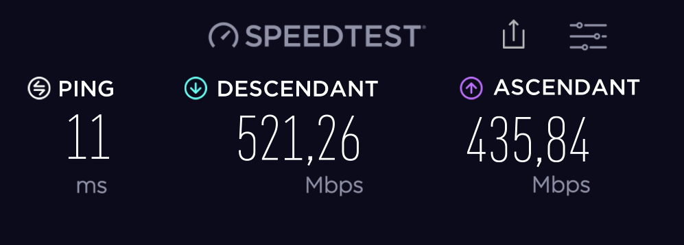 wi-fi MateBook 16S