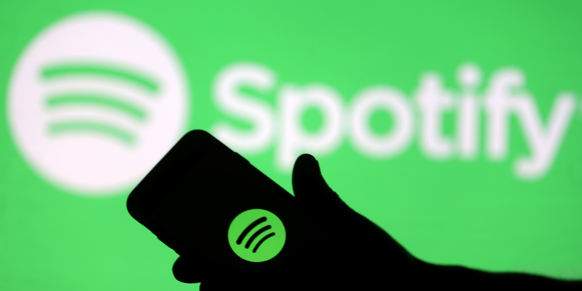 Spotify : l'audio sans perte bientôt disponible avec "Music Pro" ?