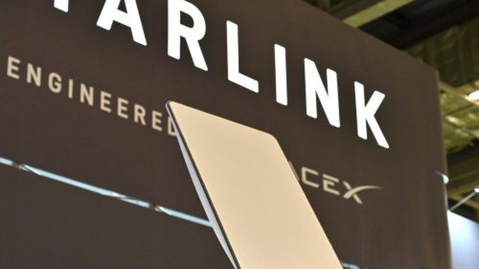 Starlink vendait son matériel en une fois : c'est fini, et ça coûte plus cher