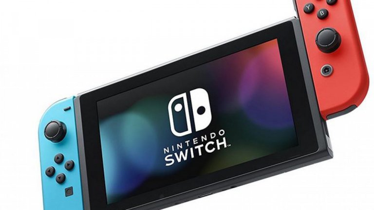 La Switch a générée 60 milliards de dollars en 5 ans