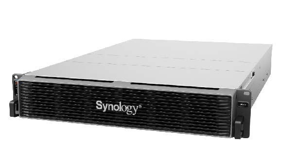 synology active protect