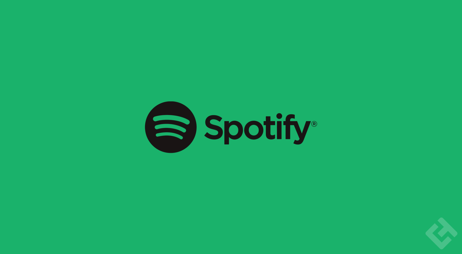 spotify logo