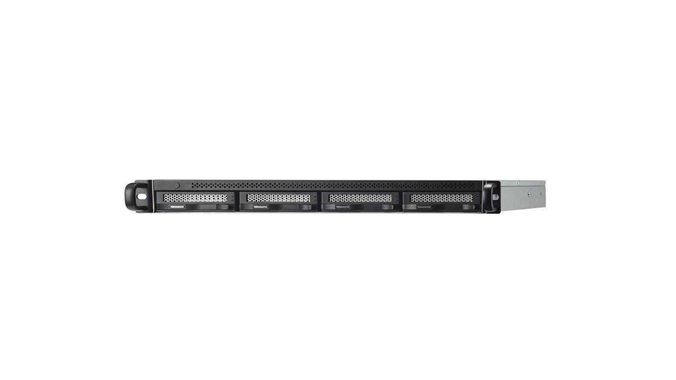 TerraMaster U4-423