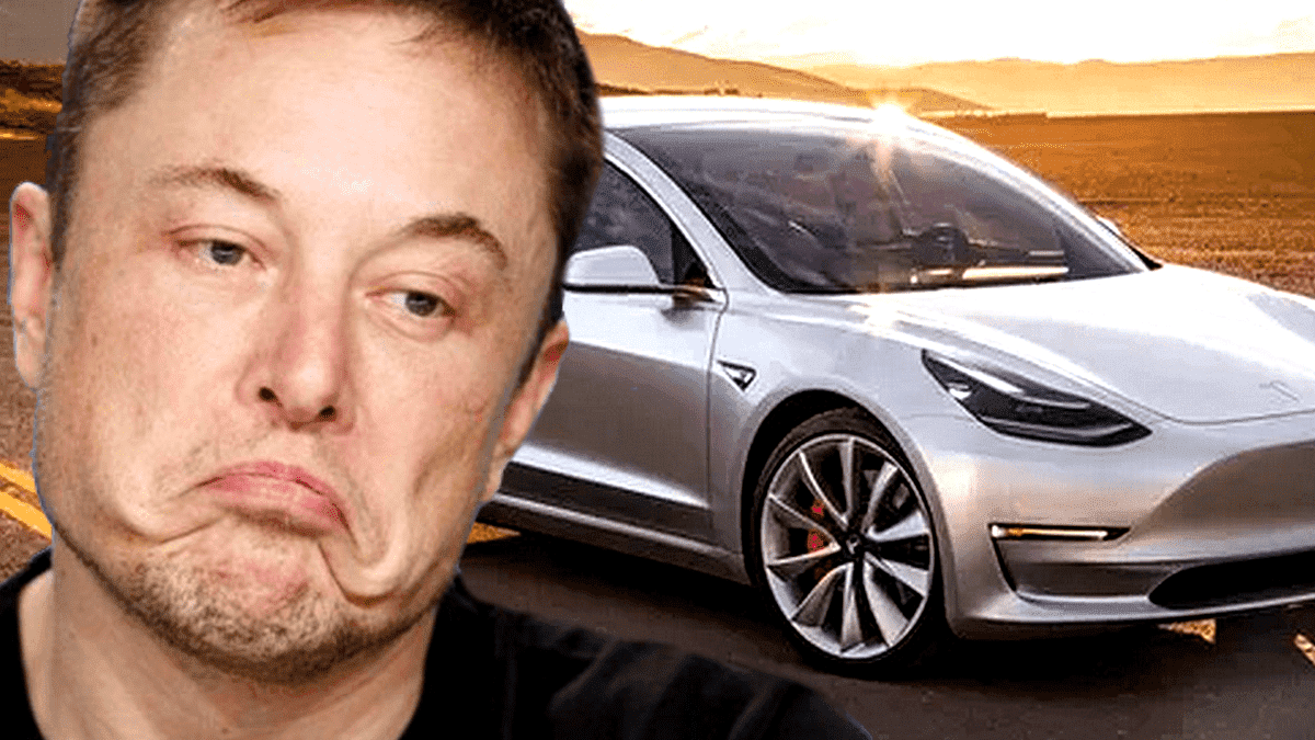 tesla starlink