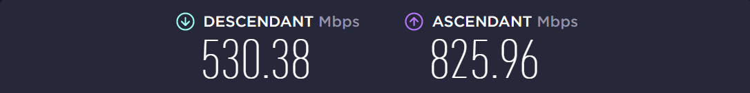 Wi-Fi 6e Alienware X14