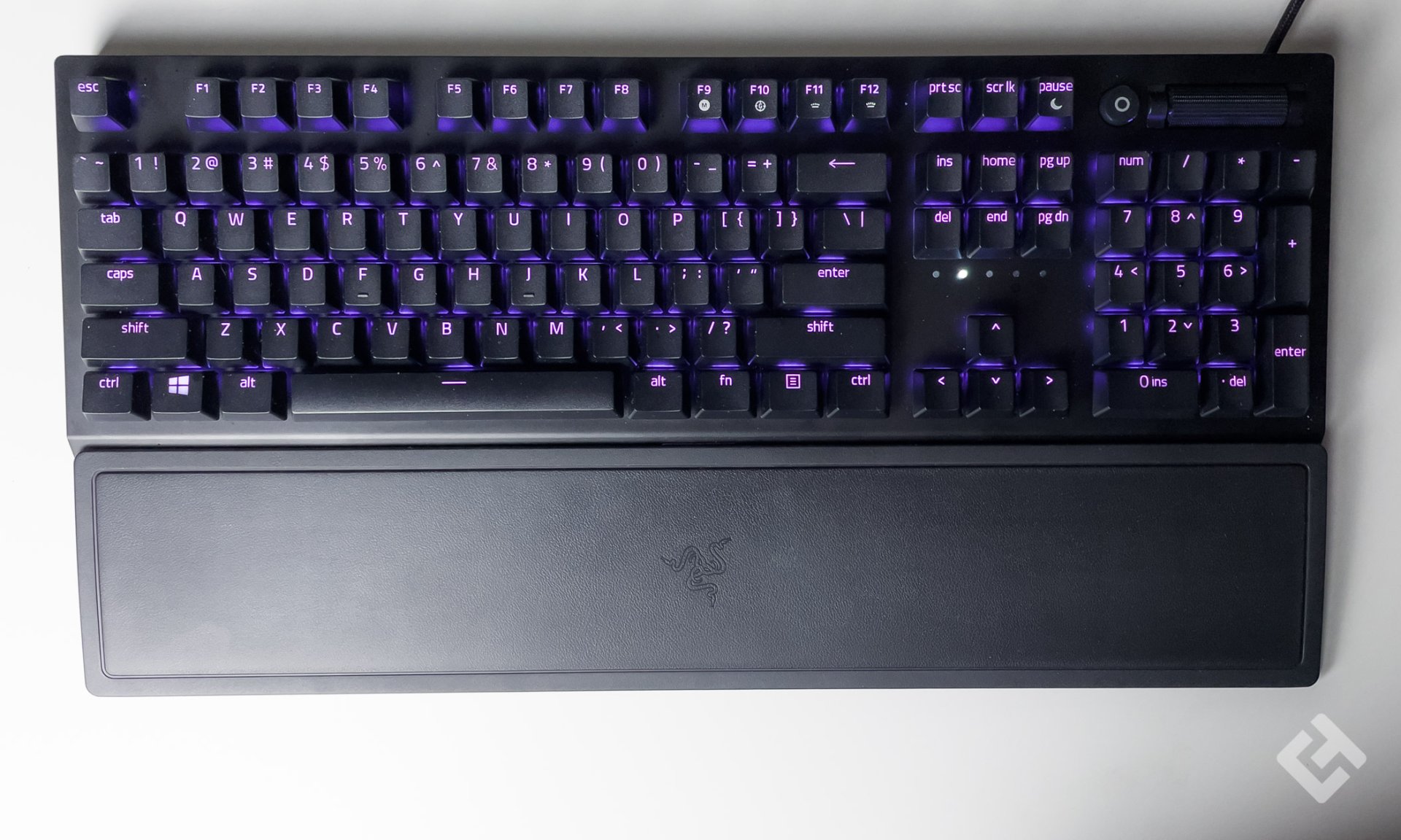Razer BlackWidow V3