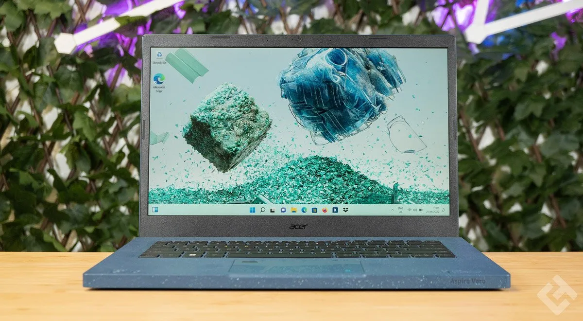 Acer Aspire Vero AV14-51