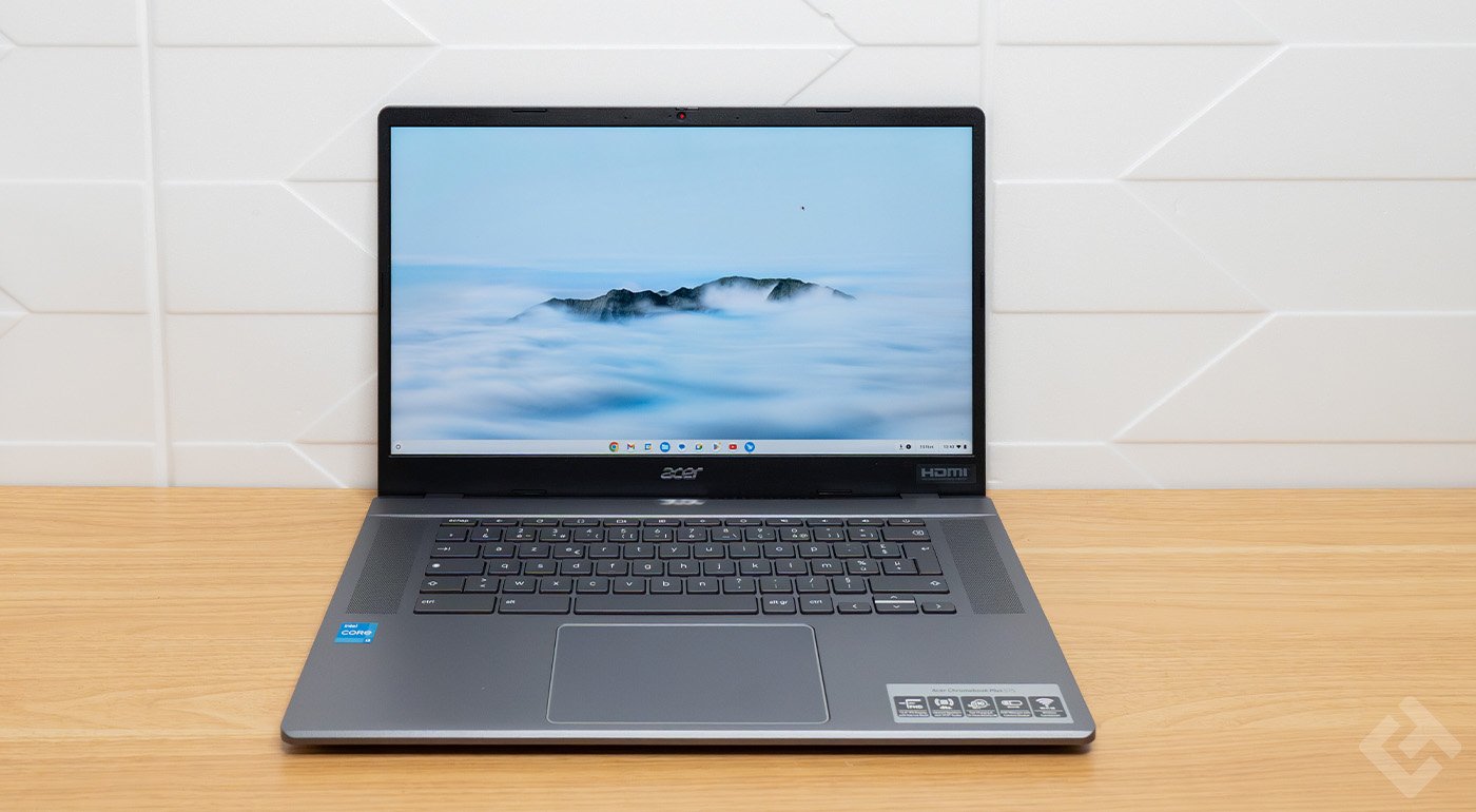 test acer chromebook plus 515 avis (1)