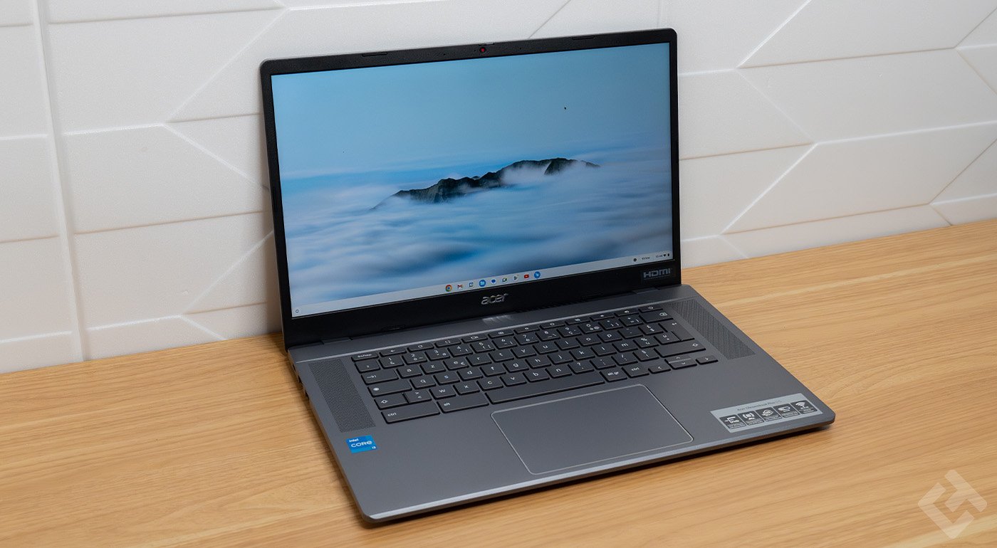test acer chromebook plus 515 avis (13)