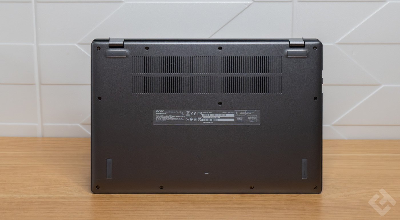test acer chromebook plus 515 avis (14)