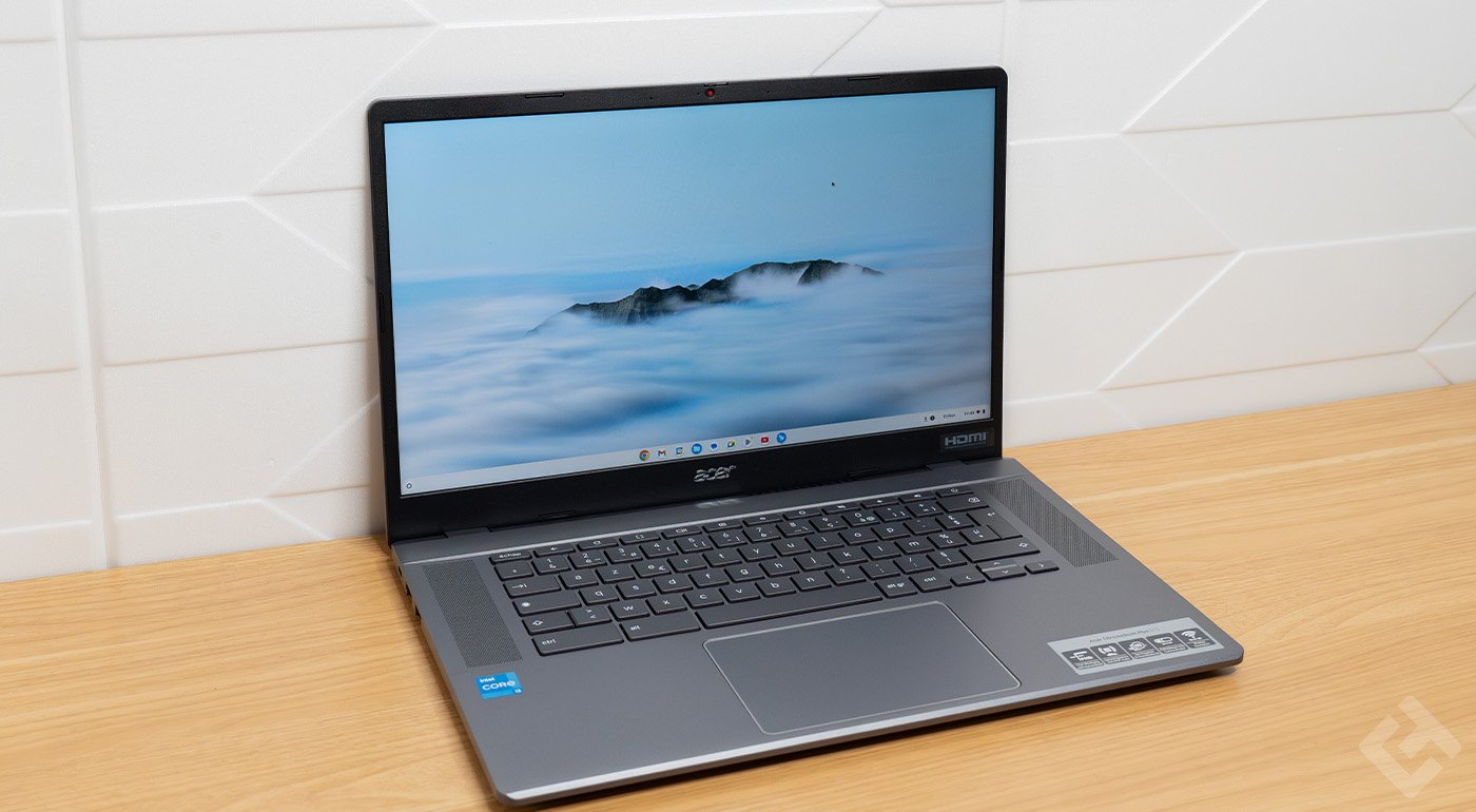 test acer chromebook plus 515 avis (15)