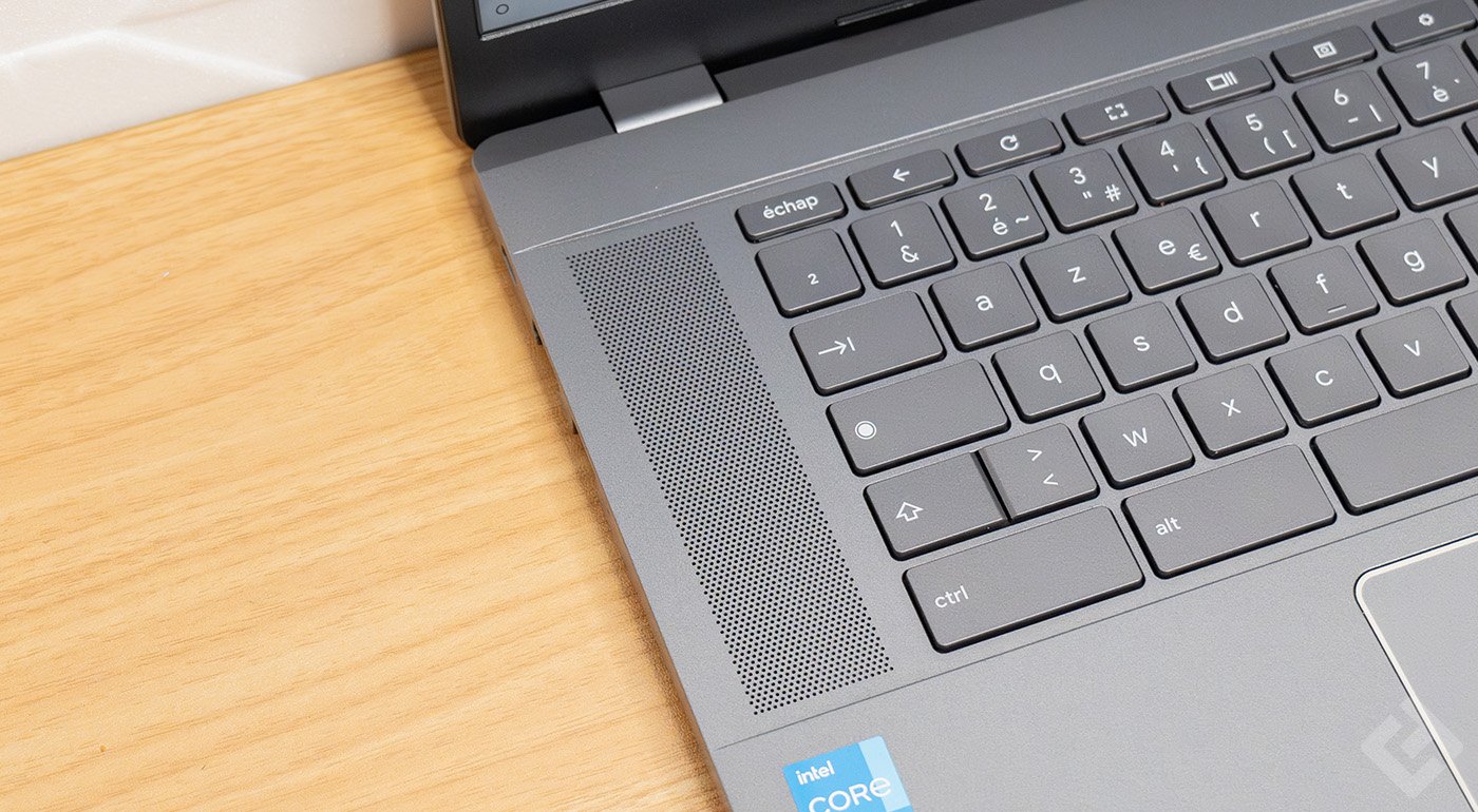 test acer chromebook plus 515 avis (2)