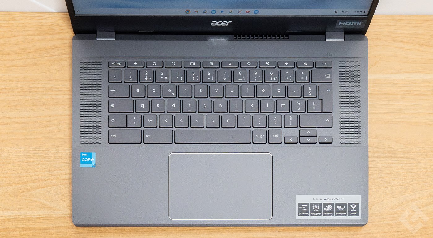 test acer chromebook plus 515 avis (4)