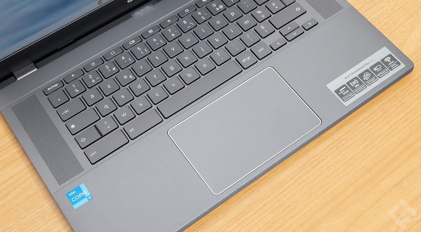 test acer chromebook plus 515 avis (5)