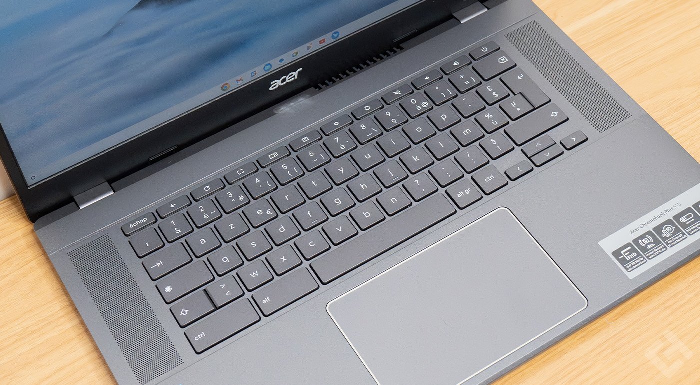 test acer chromebook plus 515 avis (6)