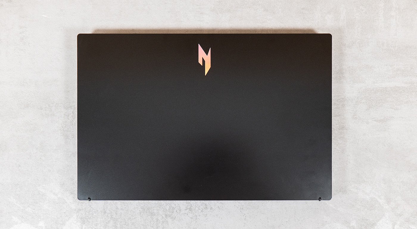 test acer nitro 15 anv1541 avis (1)