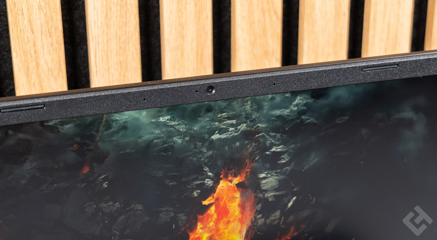 test acer nitro 15 anv1541 avis (9)