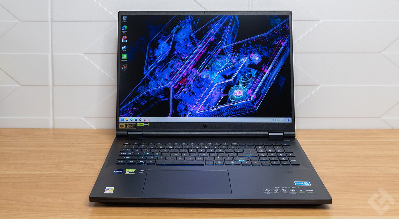 test acer predator helios 18 ph72 avis (1)