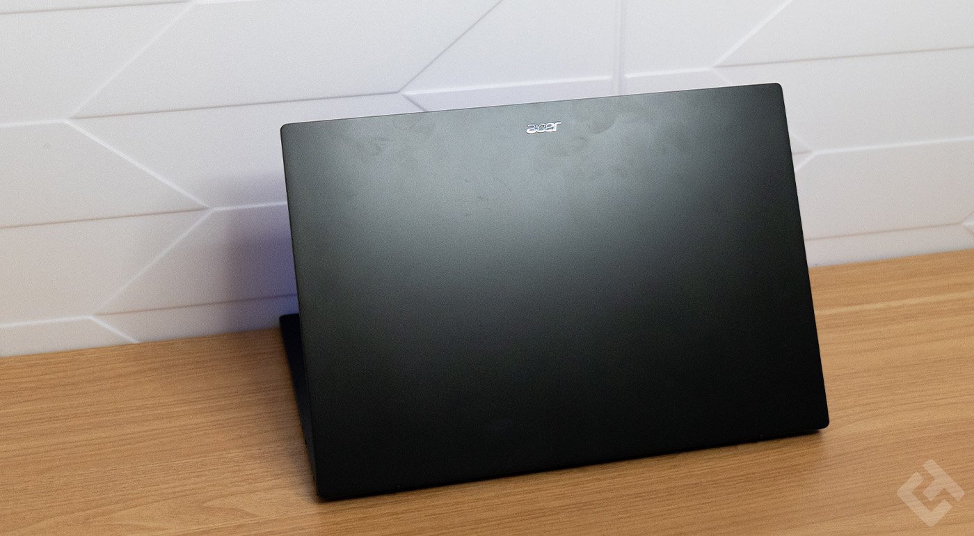 test acer swift edge 16 oled avis (7)
