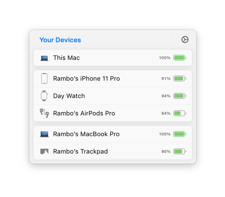 test airbuddy2