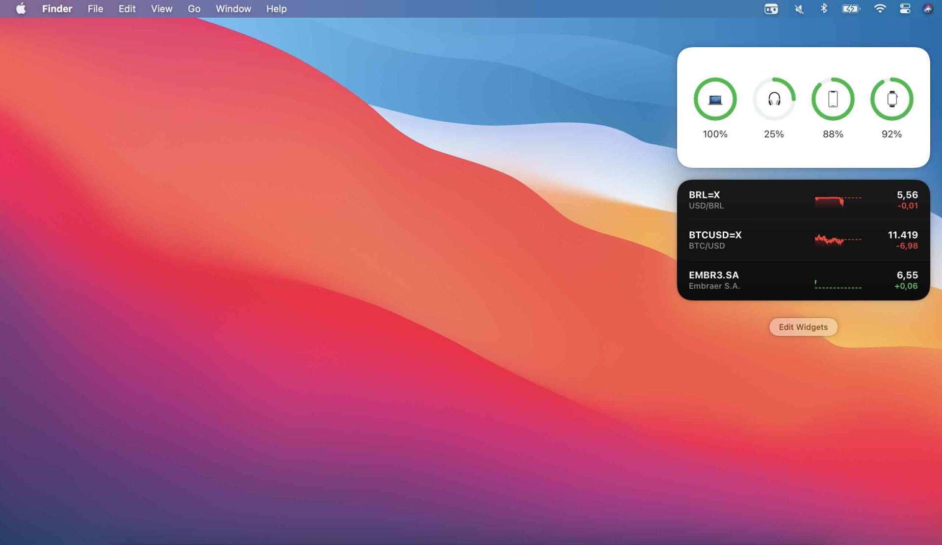 test airbuddy2
