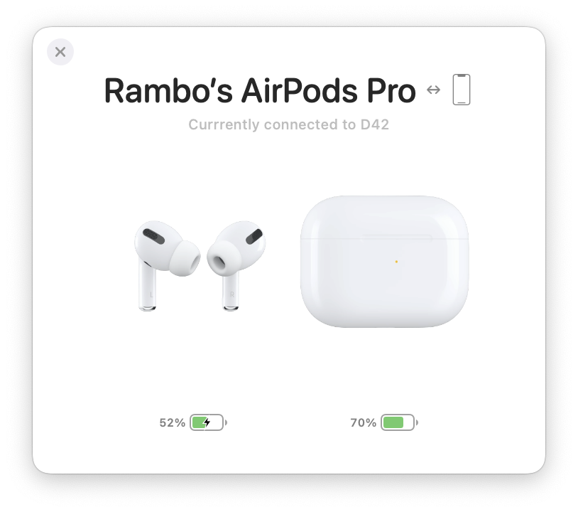 test airbuddy2
