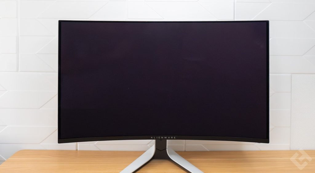 test alienware aw3225qf avis (1)