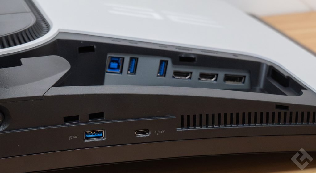 test alienware aw3225qf avis (11)