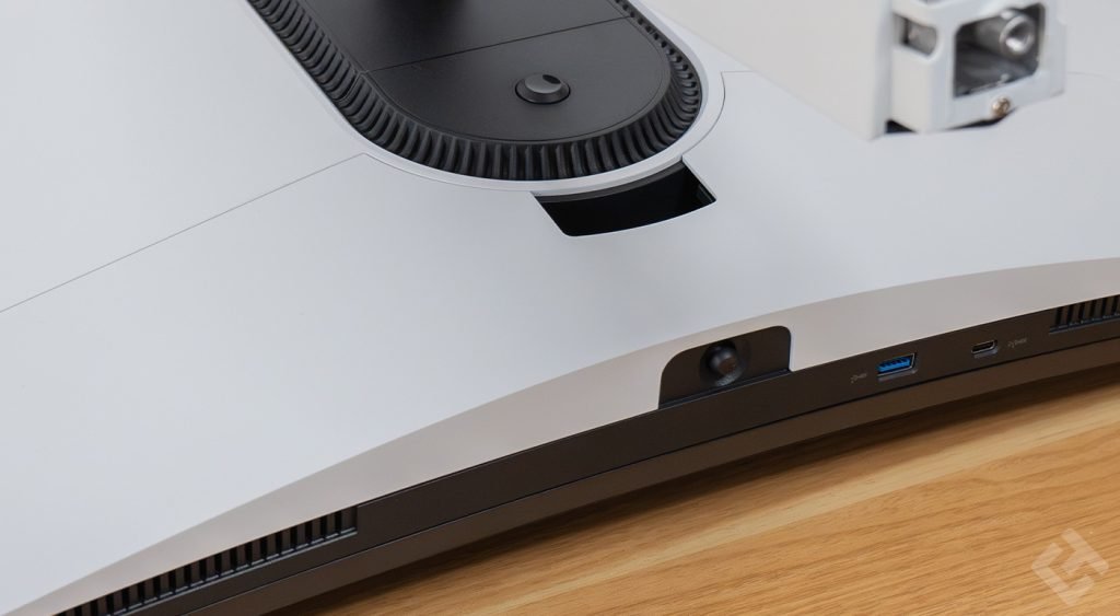 test alienware aw3225qf avis (14)