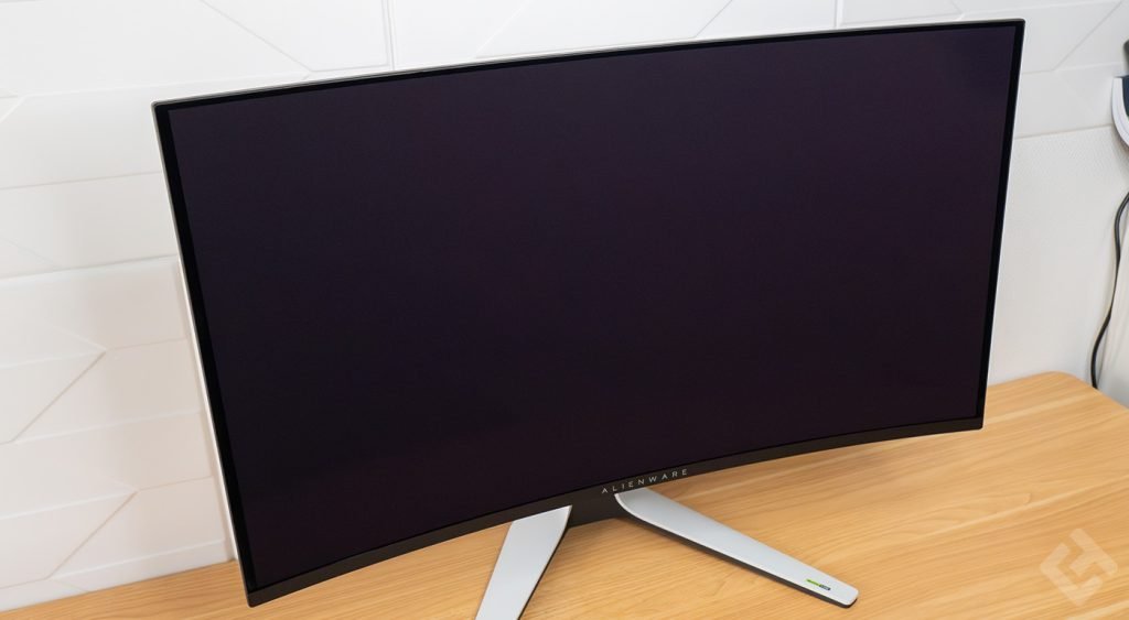 test alienware aw3225qf avis (2)