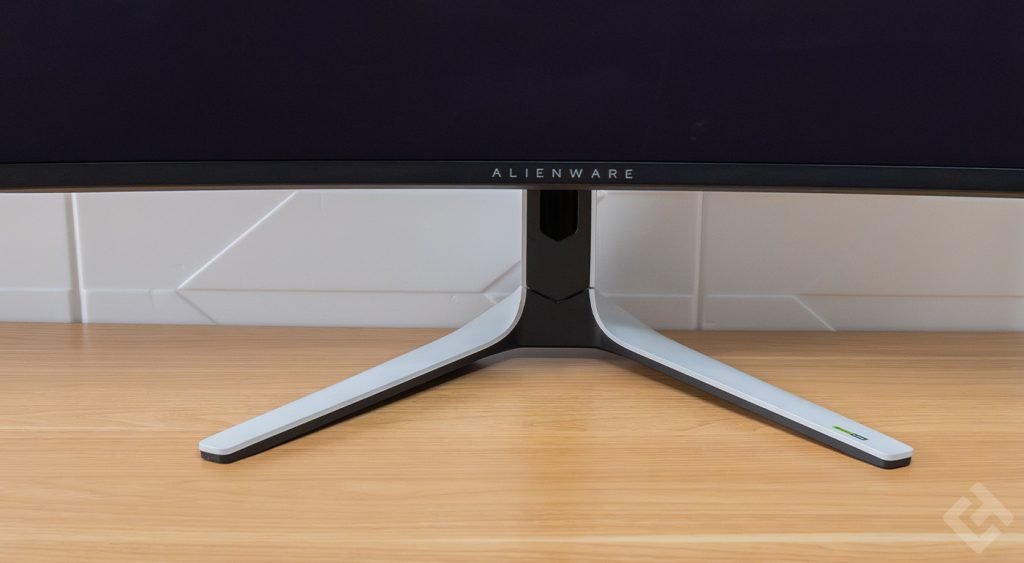 test alienware aw3225qf avis (4)