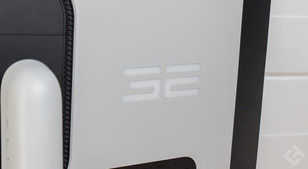 test alienware aw3225qf avis (6)
