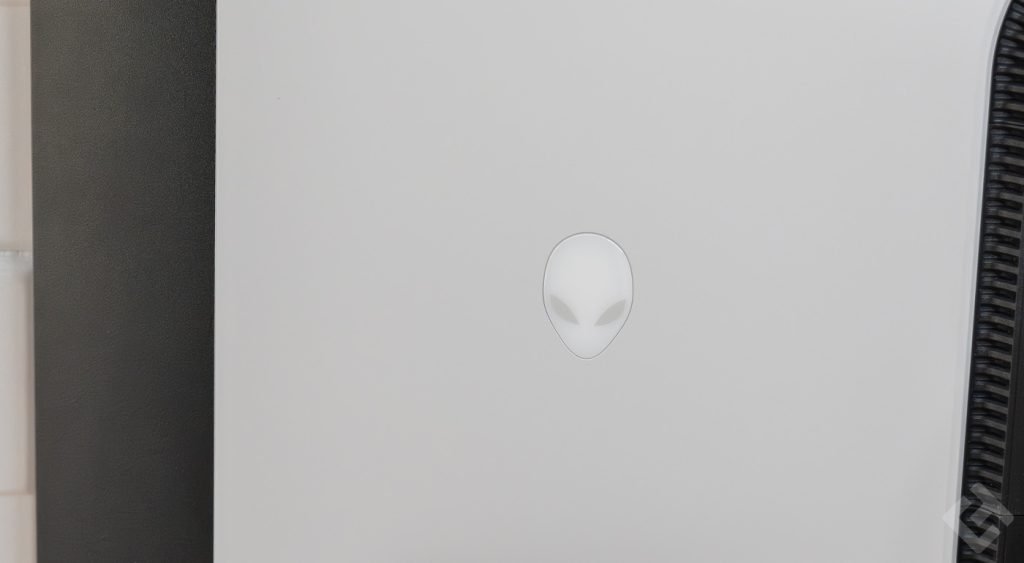 test alienware aw3225qf avis (7)
